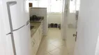 Foto 9 de Apartamento com 2 Quartos à venda, 70m² em Fonseca, Niterói