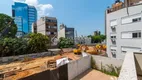 Foto 22 de Apartamento com 3 Quartos à venda, 117m² em Moinhos de Vento, Porto Alegre
