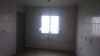 Foto 4 de Casa com 3 Quartos à venda, 125m² em Leodoro de Azevedo, Canela