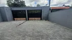 Foto 14 de Casa de Condomínio com 2 Quartos à venda, 83m² em Parque dos Pomares, Campinas