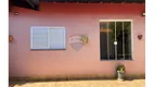Foto 76 de Casa com 3 Quartos à venda, 174m² em Santa Rosa, Piracicaba