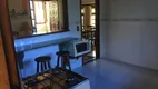 Foto 23 de Casa com 4 Quartos à venda, 166m² em Recreio, Rio das Ostras