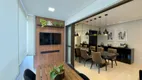 Foto 3 de Apartamento com 3 Quartos à venda, 125m² em Duque de Caxias, Cuiabá