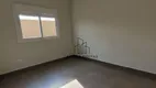 Foto 13 de Casa de Condomínio com 3 Quartos à venda, 192m² em Jardim dos Pinheiros, Atibaia