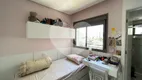 Foto 15 de Apartamento com 5 Quartos à venda, 174m² em Vila Leopoldina, São Paulo