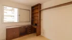 Foto 22 de Apartamento com 3 Quartos para alugar, 85m² em Vila Olímpia, São Paulo