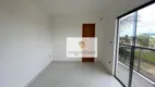 Foto 23 de Apartamento com 2 Quartos à venda, 60m² em Centro, Rio das Ostras