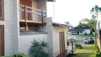 Foto 24 de Sobrado com 4 Quartos à venda, 415m² em Fazenda Ilha, Embu-Guaçu