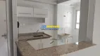 Foto 10 de Apartamento com 2 Quartos à venda, 53m² em Jardim Pedro José Nunes, São Paulo