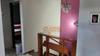 Foto 5 de Sobrado com 4 Quartos à venda, 250m² em Vila Pilar, Arujá