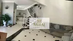 Foto 5 de Sobrado com 3 Quartos à venda, 185m² em Villa Branca, Jacareí