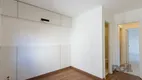 Foto 26 de Apartamento com 2 Quartos à venda, 64m² em Tristeza, Porto Alegre