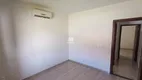 Foto 15 de Casa com 3 Quartos à venda, 170m² em , Guabiruba