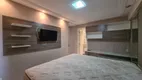 Foto 8 de Apartamento com 2 Quartos para alugar, 56m² em Capim Macio, Natal