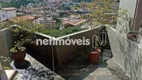 Foto 14 de Apartamento com 4 Quartos à venda, 160m² em Santa Lúcia, Belo Horizonte