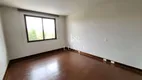 Foto 21 de Casa com 5 Quartos para venda ou aluguel, 542m² em Belvedere, Belo Horizonte