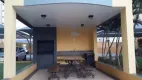 Foto 15 de Apartamento com 3 Quartos à venda, 66m² em Bonfim, Campinas