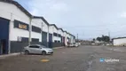 Foto 3 de Galpão/Depósito/Armazém para alugar, 500m² em Imbiribeira, Recife