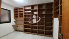 Foto 7 de Apartamento com 3 Quartos para alugar, 120m² em Bom Jesus, Uberlândia