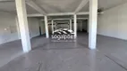 Foto 11 de Sala Comercial para alugar, 400m² em Betânia, Belo Horizonte