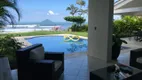 Foto 24 de Casa com 5 Quartos para alugar, 200m² em Praia de Juquehy, São Sebastião