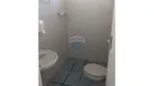 Foto 16 de Casa com 2 Quartos para alugar, 171m² em Jardim Guanabara, Campinas