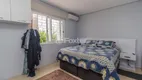 Foto 11 de Casa com 3 Quartos à venda, 110m² em Teresópolis, Porto Alegre