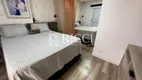 Foto 24 de Apartamento com 3 Quartos à venda, 338m² em Ponta da Praia, Santos