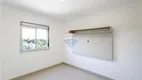 Foto 41 de Apartamento com 3 Quartos à venda, 139m² em Jardim Saint Gerard, Ribeirão Preto