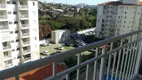 Foto 3 de Apartamento com 2 Quartos à venda, 61m² em Condominio Brisa Club House, Valinhos