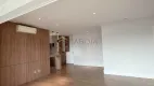 Foto 7 de Apartamento com 2 Quartos à venda, 81m² em Granja Julieta, São Paulo