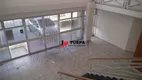 Foto 6 de Ponto Comercial à venda, 600m² em Jardim do Mar, São Bernardo do Campo