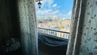 Foto 21 de Apartamento com 4 Quartos à venda, 117m² em Freguesia do Ó, São Paulo