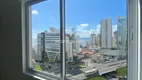 Foto 15 de Apartamento com 2 Quartos para alugar, 90m² em Morretes, Itapema