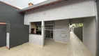 Foto 16 de Casa com 2 Quartos à venda, 85m² em Cibratel II, Itanhaém