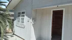 Foto 9 de Casa com 3 Quartos à venda, 869m² em Centro, Urubici