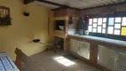 Foto 16 de Casa com 3 Quartos à venda, 230m² em Laranjal, Pelotas