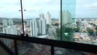 Foto 76 de Cobertura com 4 Quartos à venda, 250m² em Nova Petrópolis, São Bernardo do Campo