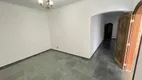 Foto 4 de Casa com 3 Quartos à venda, 280m² em Jardim Europa, São José do Rio Preto