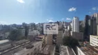 Foto 17 de Ponto Comercial para alugar, 982m² em Sion, Belo Horizonte