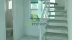 Foto 7 de Ponto Comercial para alugar, 35m² em Trindade, Florianópolis