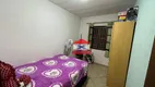 Foto 8 de Sobrado com 3 Quartos à venda, 120m² em Agua Espraiada, Cotia