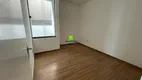 Foto 6 de Casa de Condomínio com 4 Quartos à venda, 130m² em Trilhas do Sol, Lagoa Santa