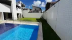 Foto 20 de Apartamento com 3 Quartos à venda, 67m² em Ilha do Retiro, Recife