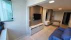 Foto 4 de Apartamento com 2 Quartos para alugar, 56m² em Boa Viagem, Recife