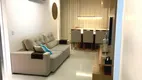 Foto 4 de Apartamento com 2 Quartos à venda, 70m² em Itapuã, Vila Velha