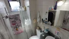 Foto 15 de Apartamento com 2 Quartos à venda, 57m² em Cabula, Salvador