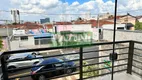 Foto 10 de Ponto Comercial para alugar, 180m² em Vila Santo Antonio, São José do Rio Preto