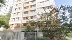 Foto 28 de Apartamento com 3 Quartos à venda, 80m² em Interlagos, São Paulo