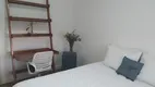 Foto 56 de Apartamento com 1 Quarto para venda ou aluguel, 75m² em Pinheiros, São Paulo